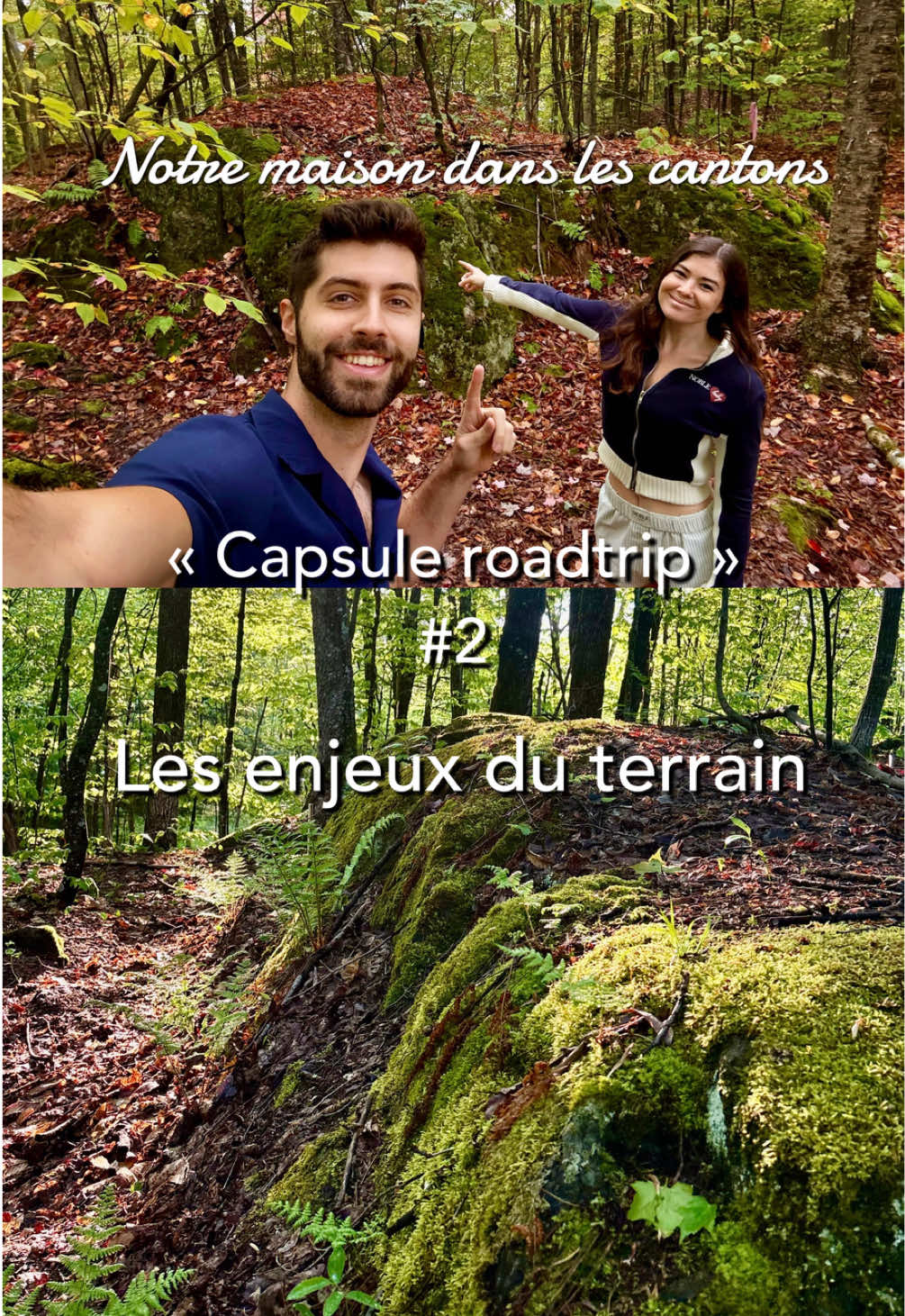@Élo Côté