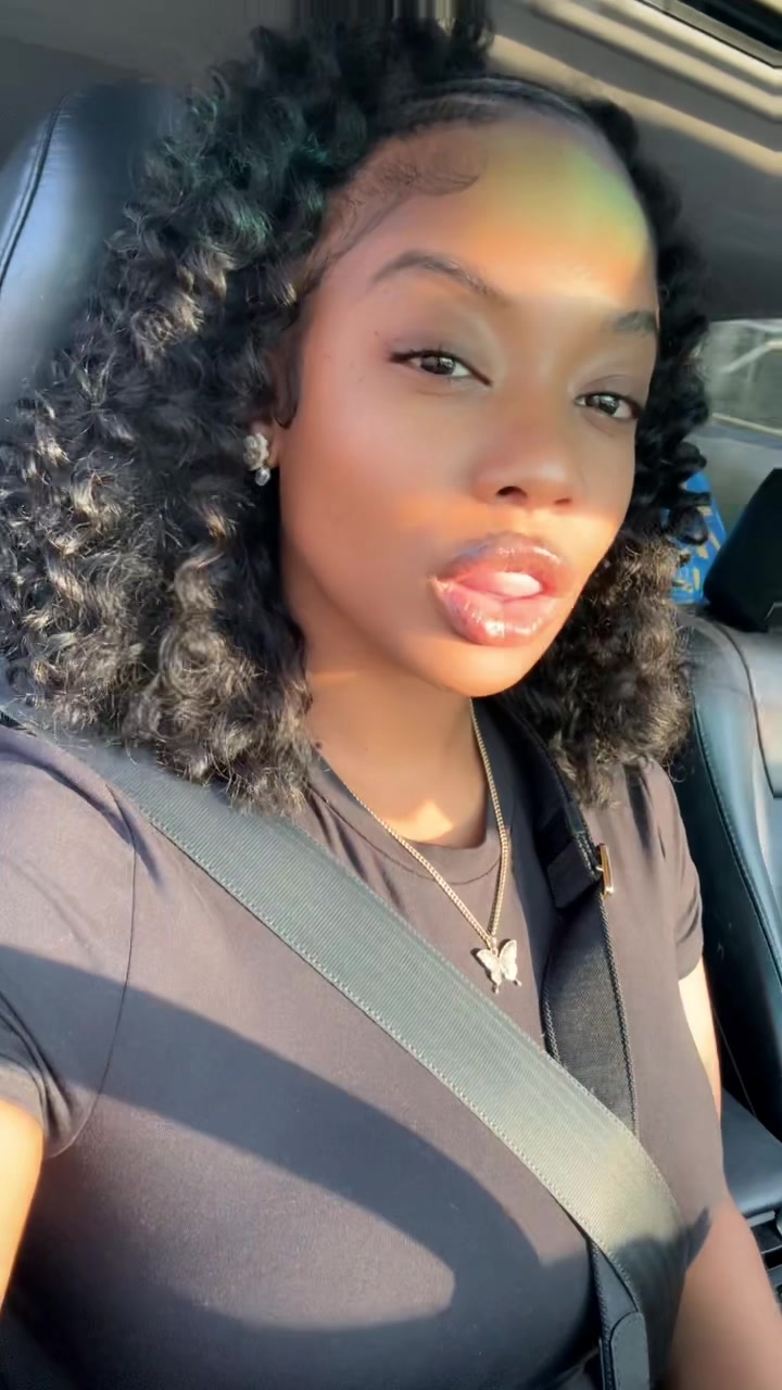 @Justafitmama