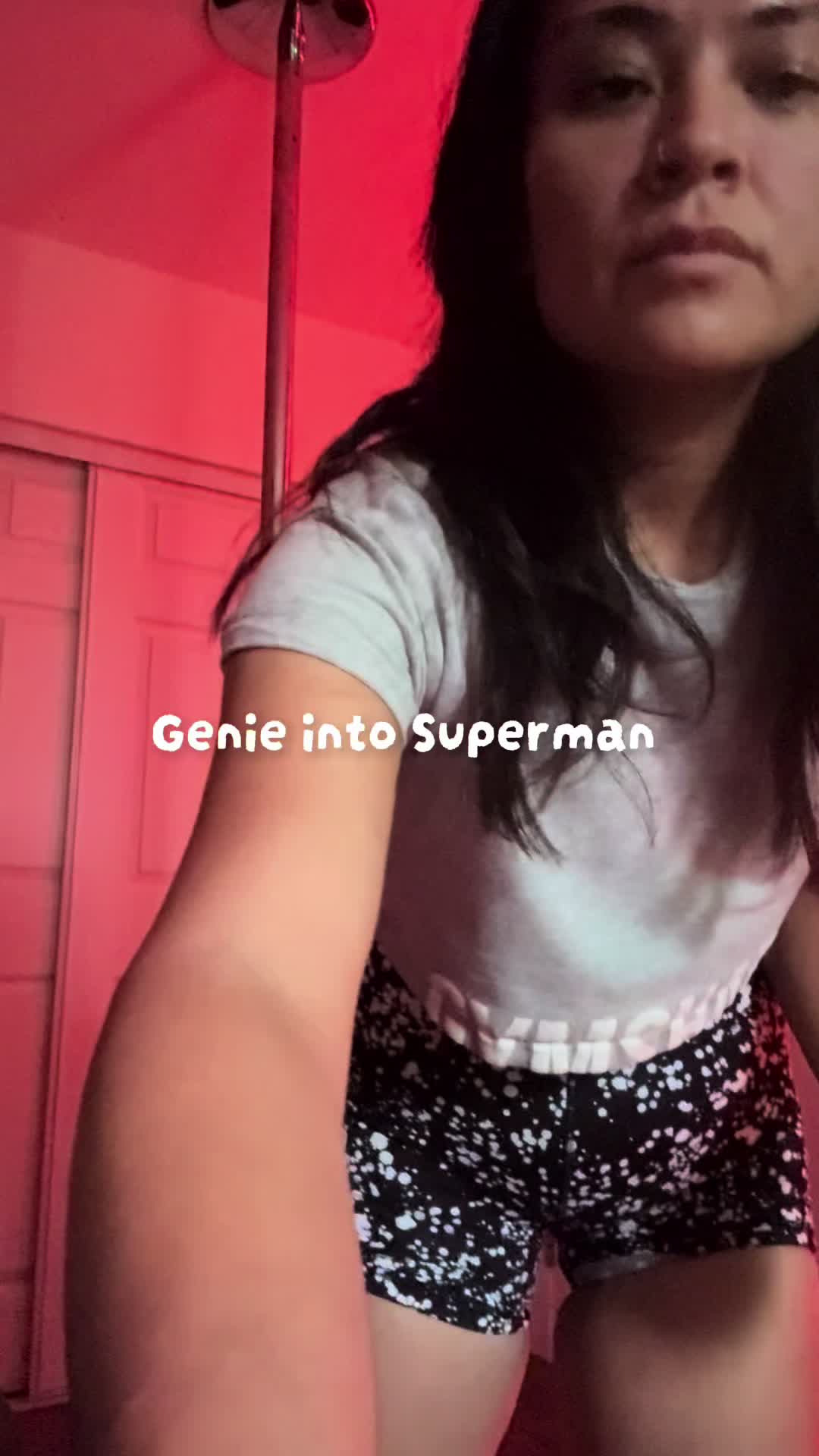@Bieschu