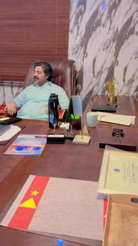 @Akbar Khan