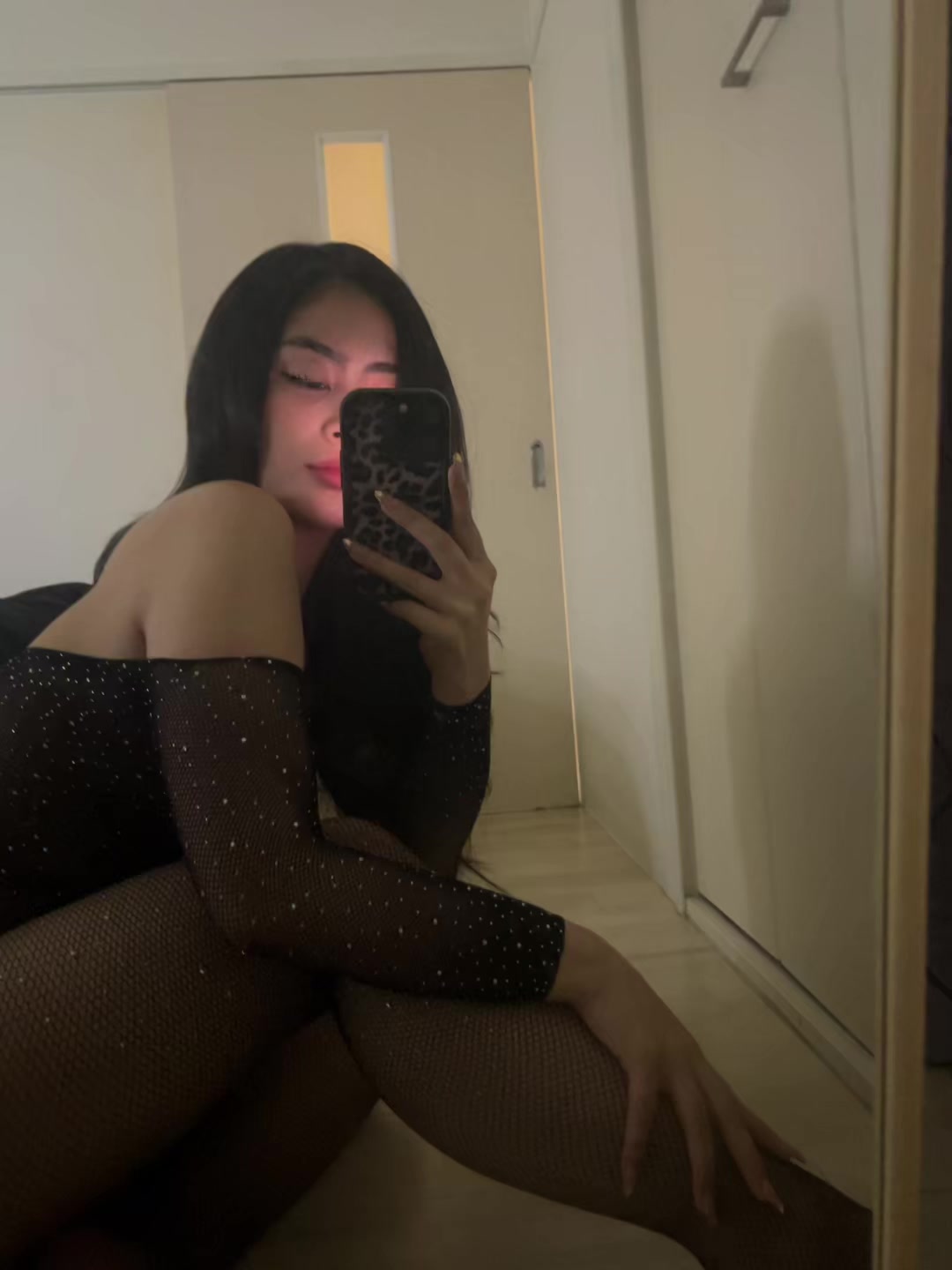 @Beatriiice