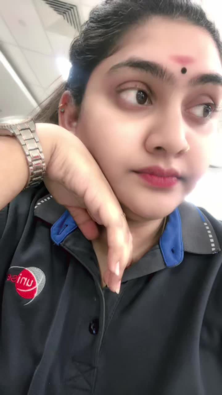 @🧚🏻ஷரிமிளா💜🦋✨