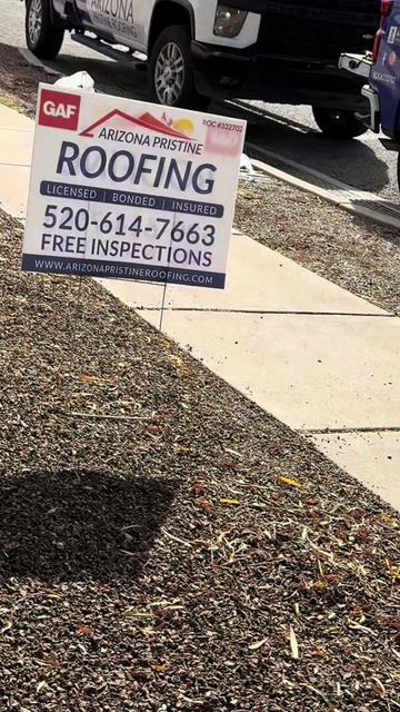 @az_roof_hero