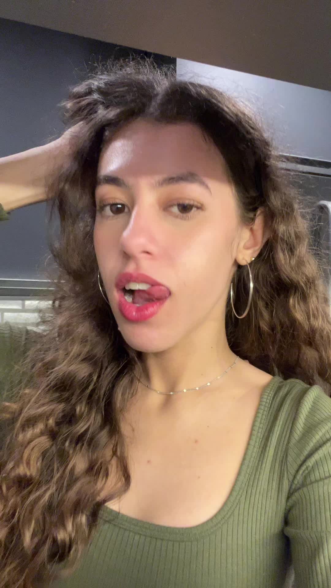 @giulinha