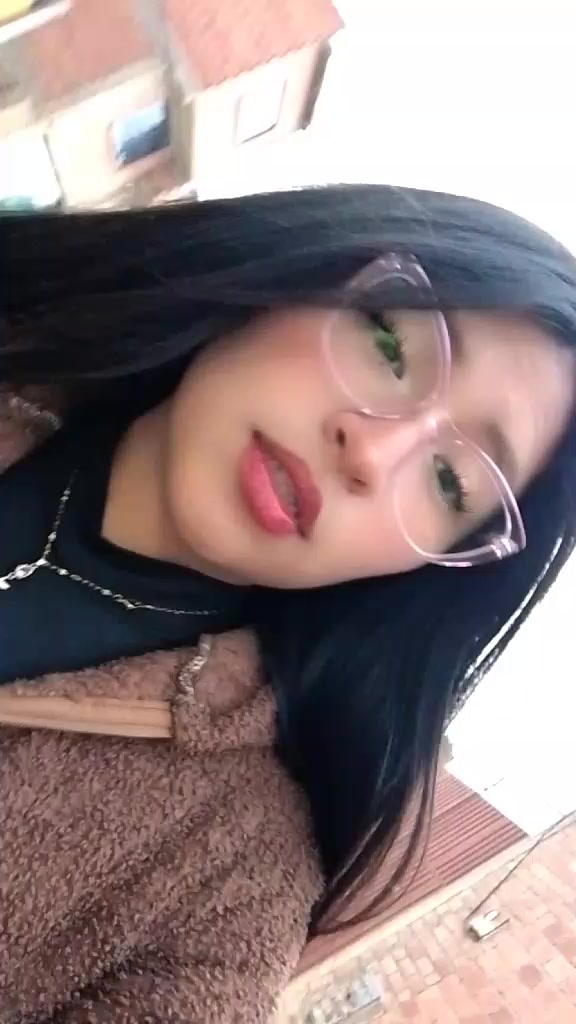 @♡𝒥𝒽𝑜𝓈ℯ𝓁𝒾𝓃🌷