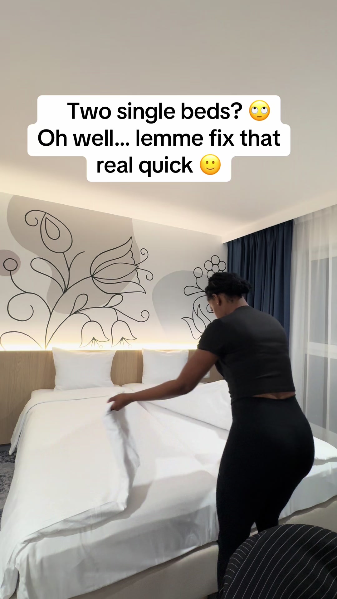 @IamOdessa