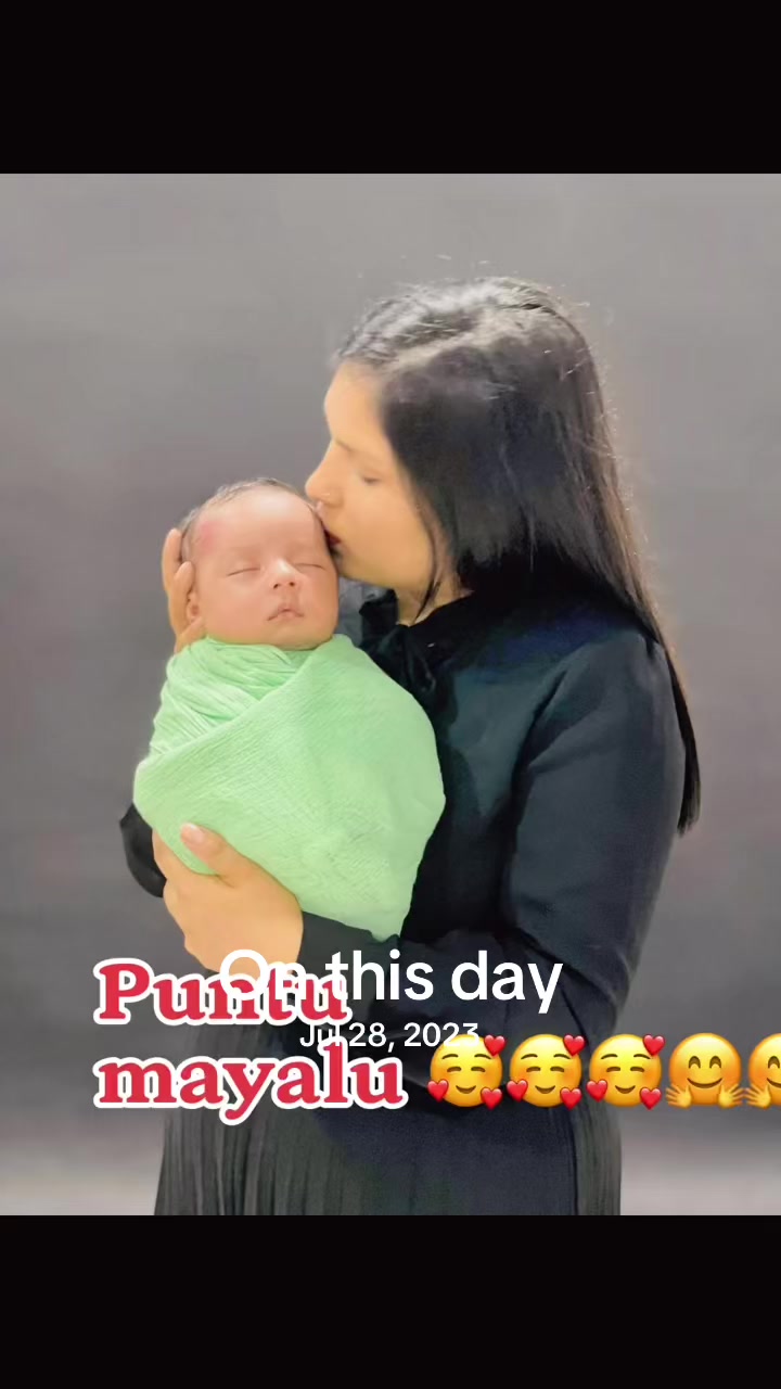 @Sandhya Basnet 🧚🇳🇵🇳🇵🇰🇷