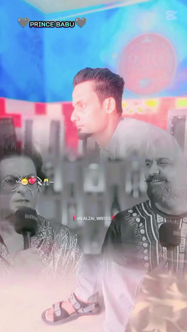 @daniyal♥️Zobi