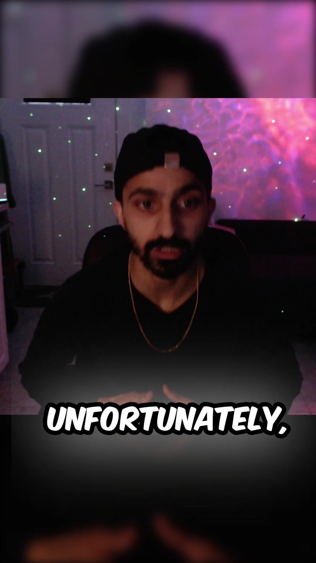 @Attu