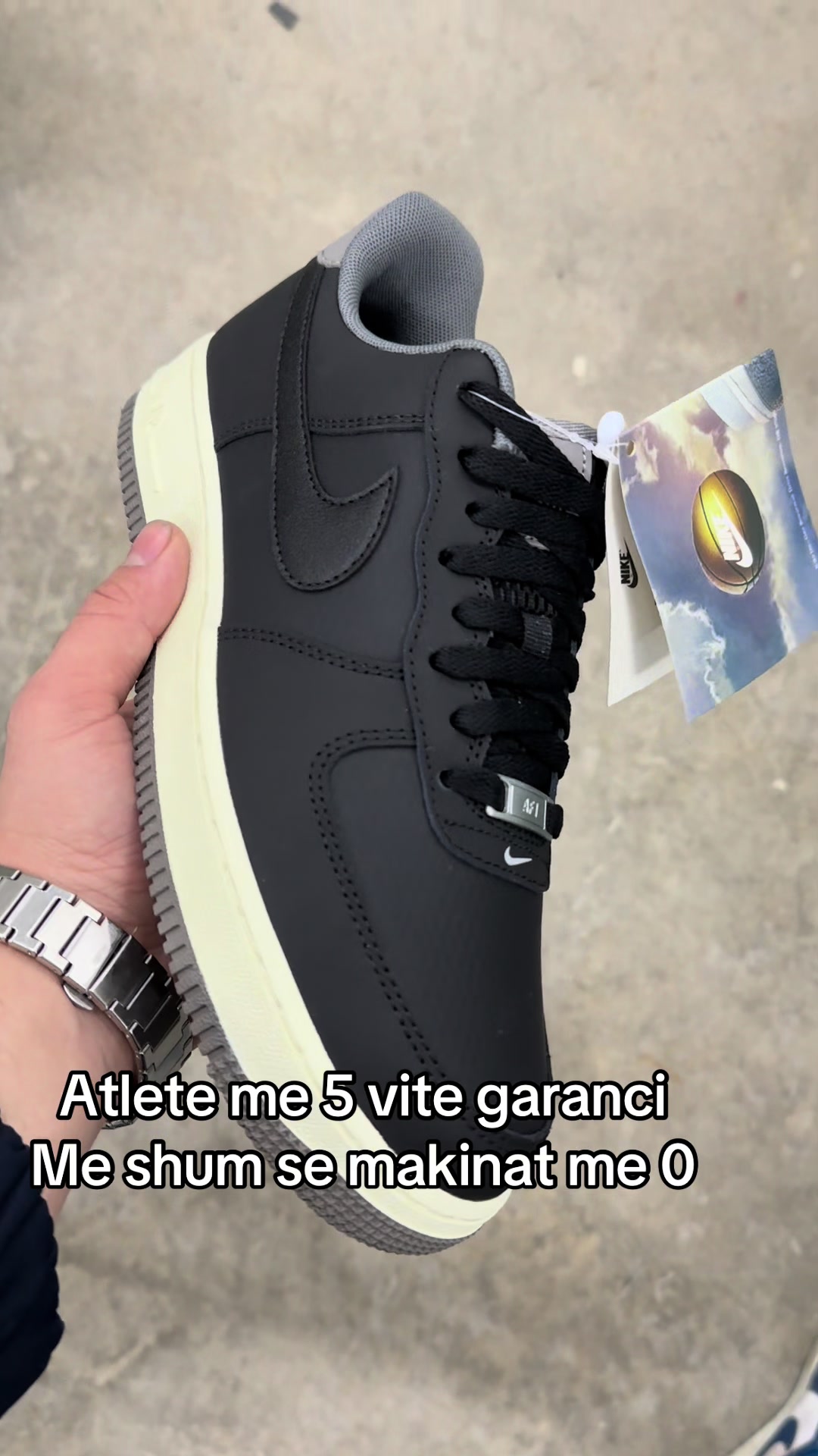 @S4m_sneakers