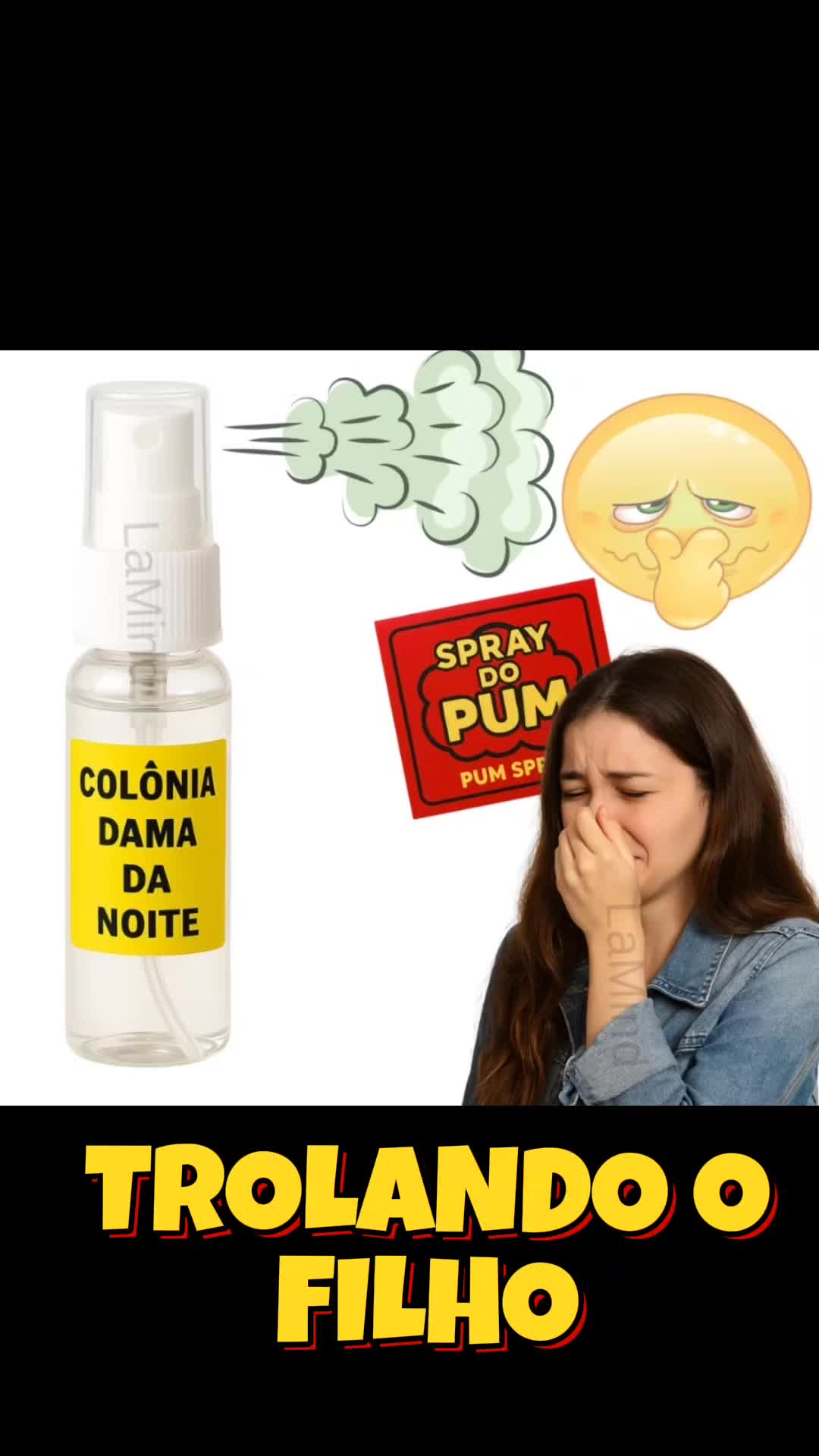 @Andreia Pessini