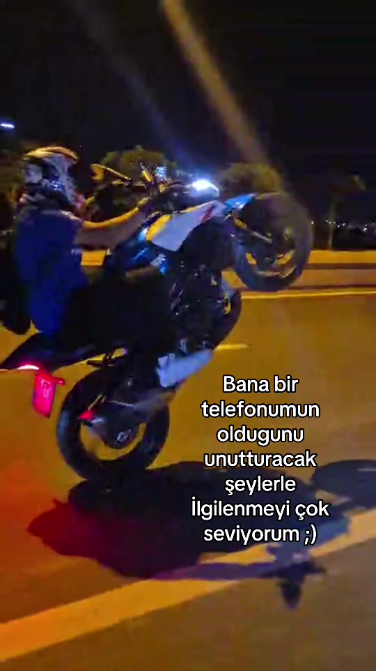 @&ccedil;ağrı incesu