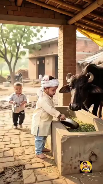 @jpkushmi📿🕉️🔱