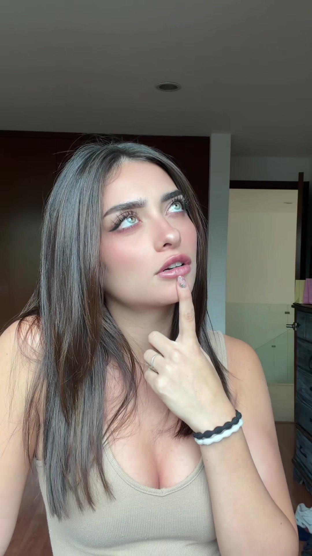 @Anitabetanz