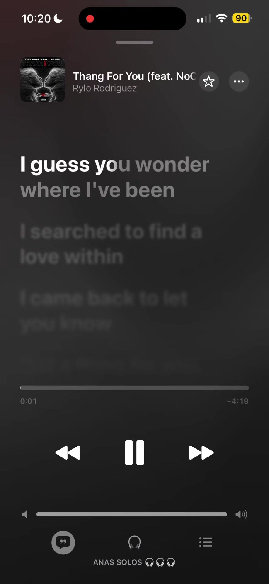 @🎧🎶🎵