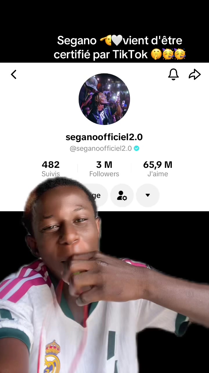 @𝔸𝕓𝕕𝕠𝕦𝕝🇨🇮