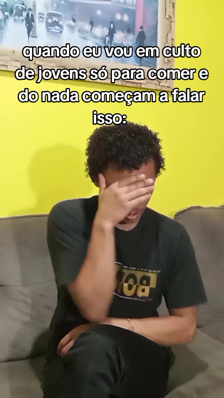 @ceará Felipe