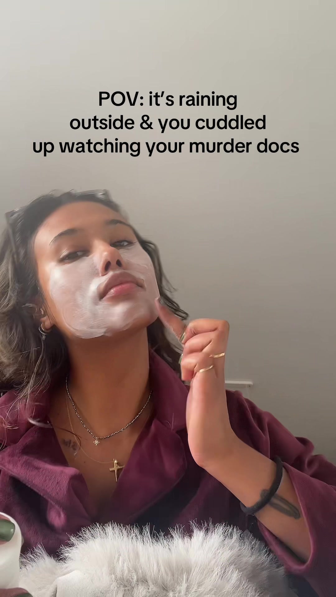 @oh_kaaay_