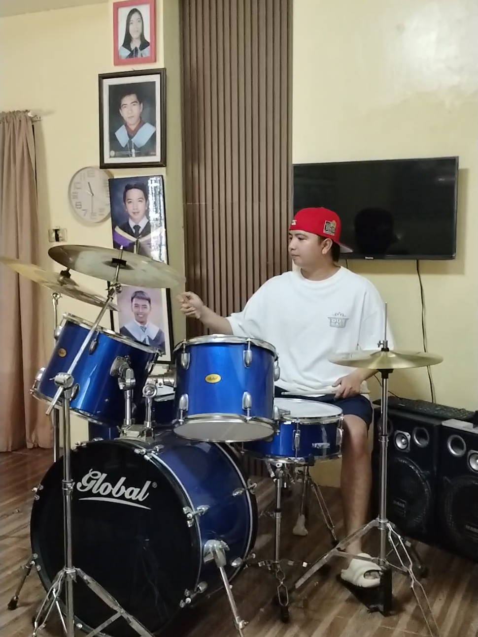@brix_dance