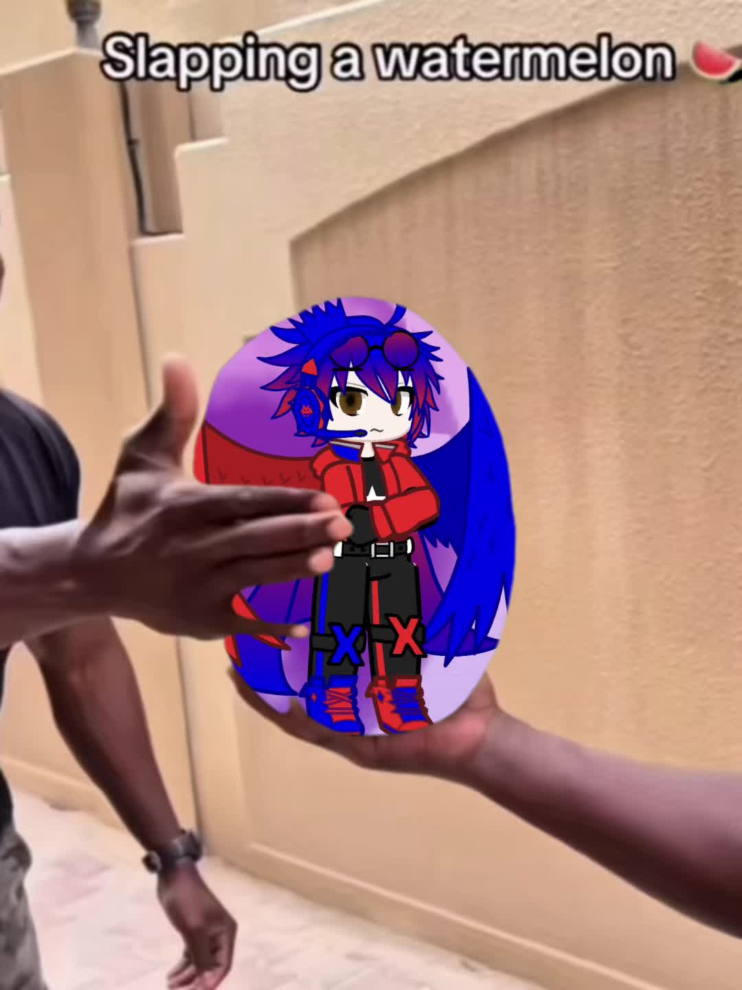@Wizard KoalaBoy&rsquo;s Crackworld