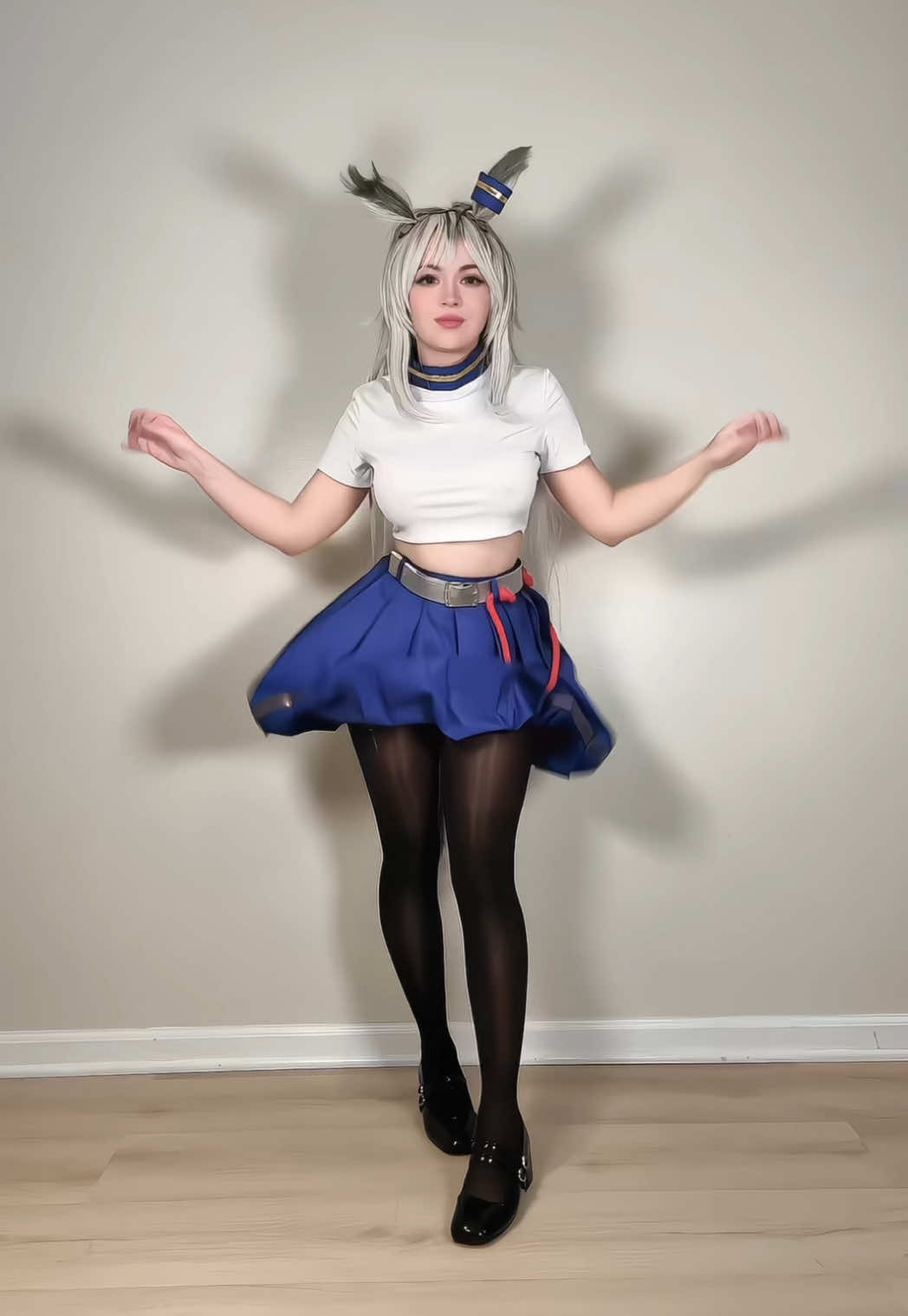 @sashaᢉ𐭩