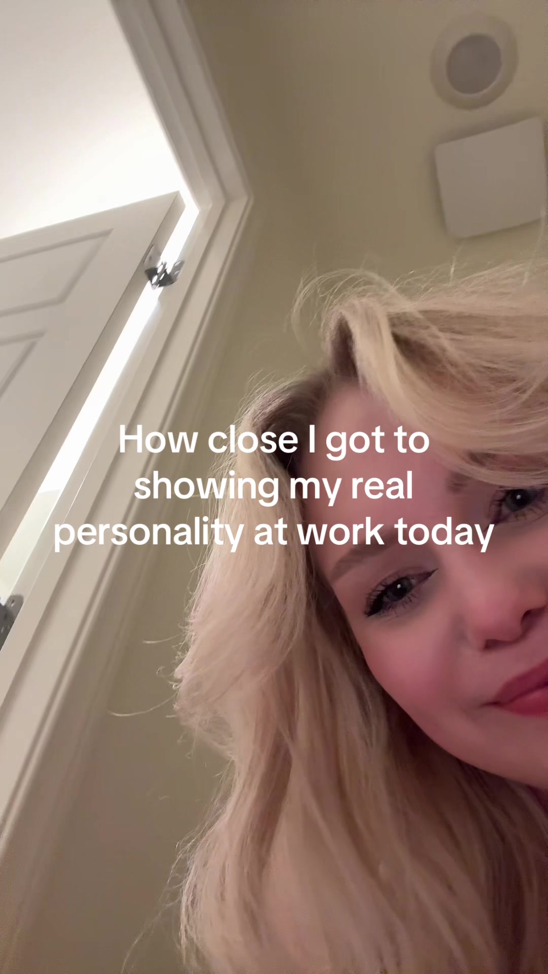 @jules🧿