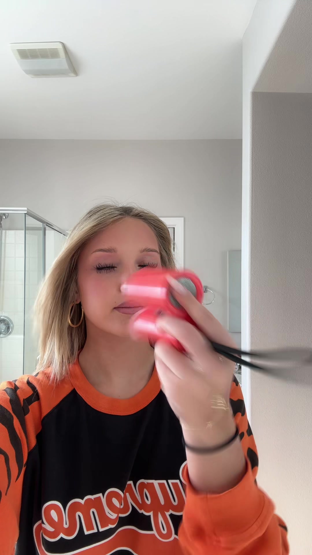 @eloisenever