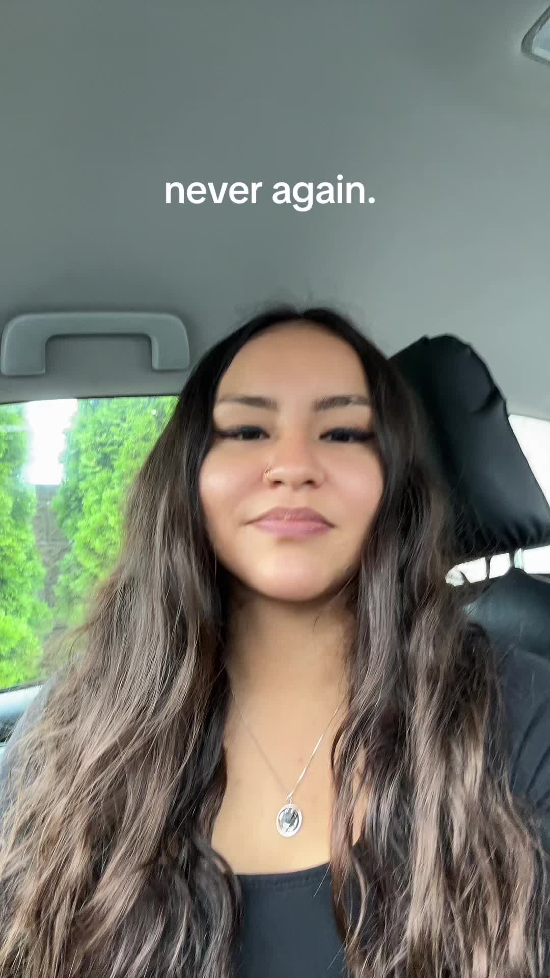 @Angela