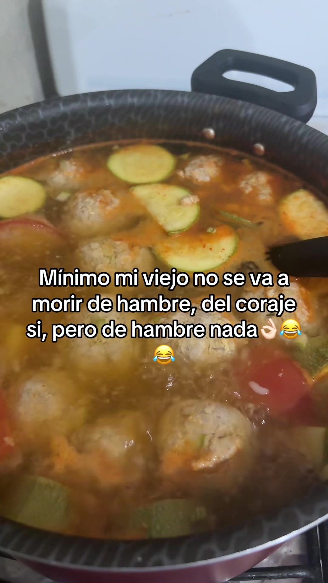 @Nancy Arreola