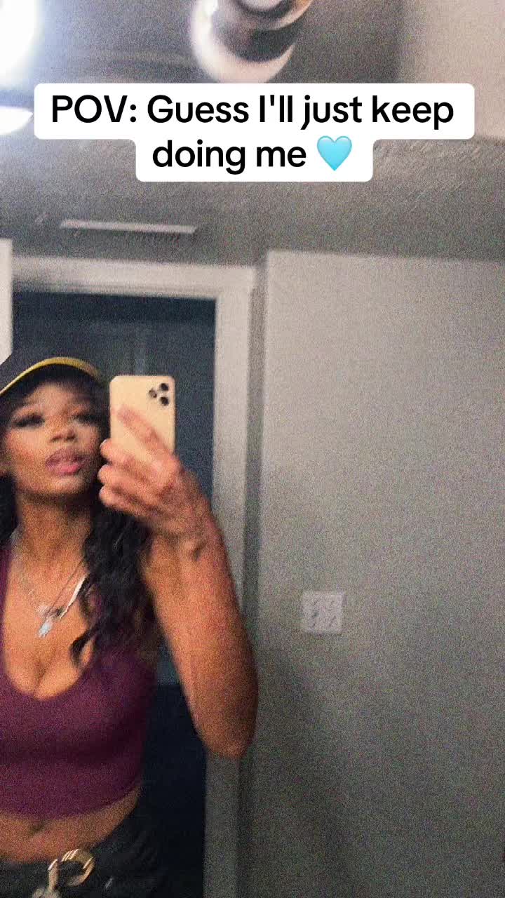@U