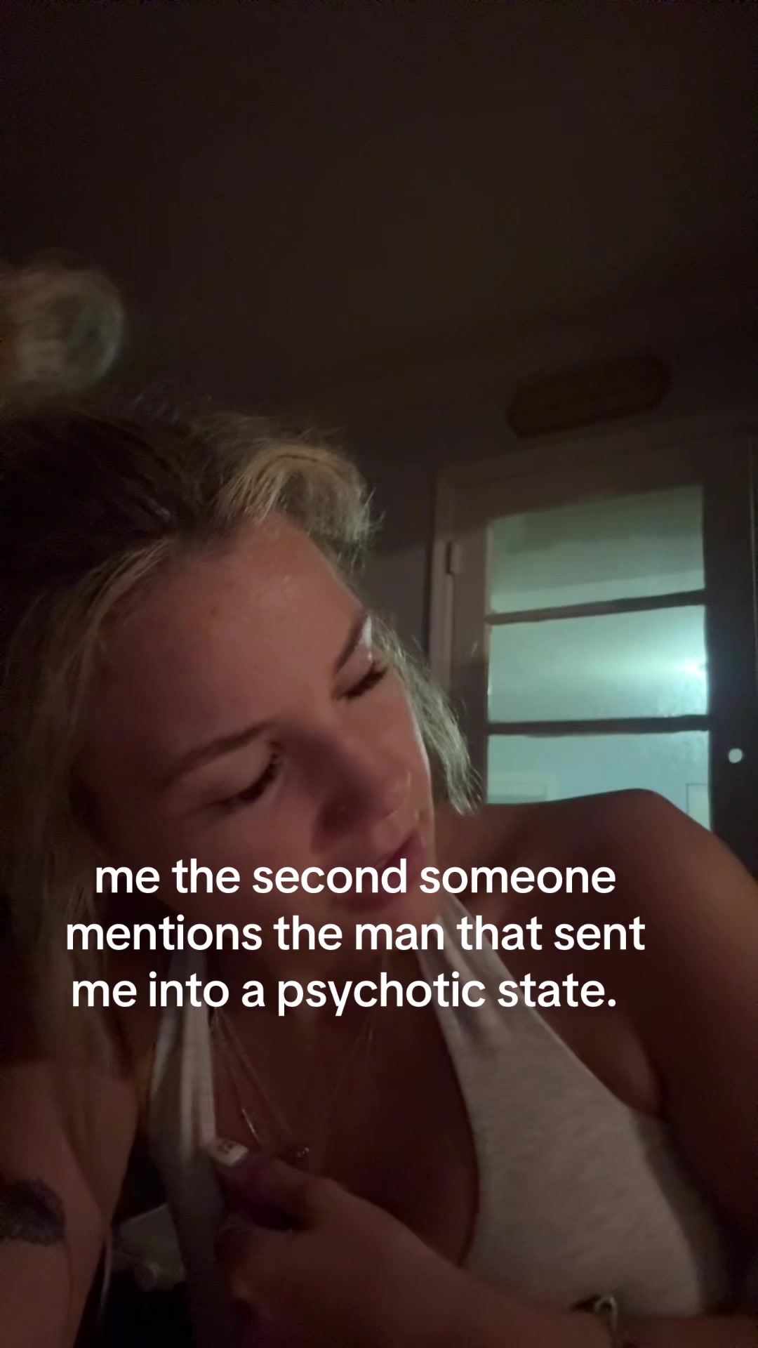 @gracieboo