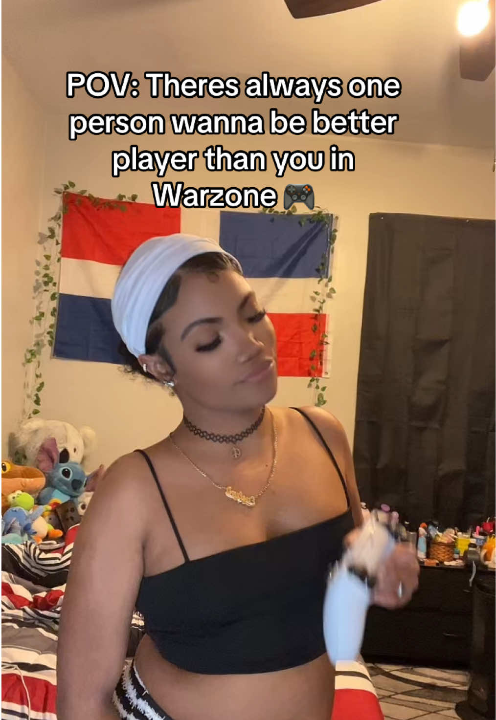 @EVE 🦋♐️