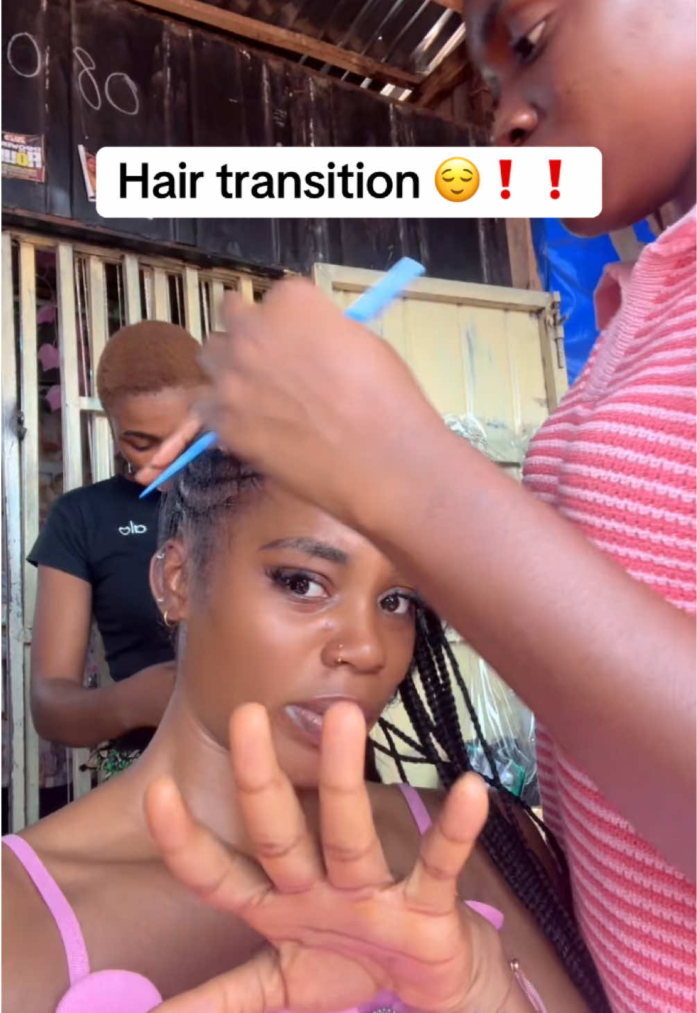 @OTheDoll