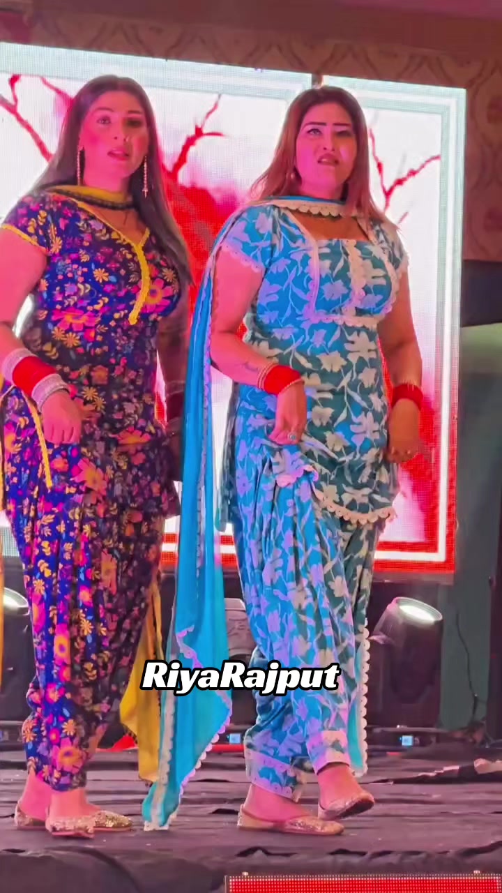 @Aj_Malika011