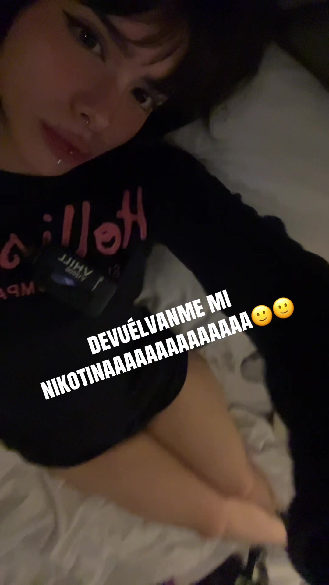 @mich