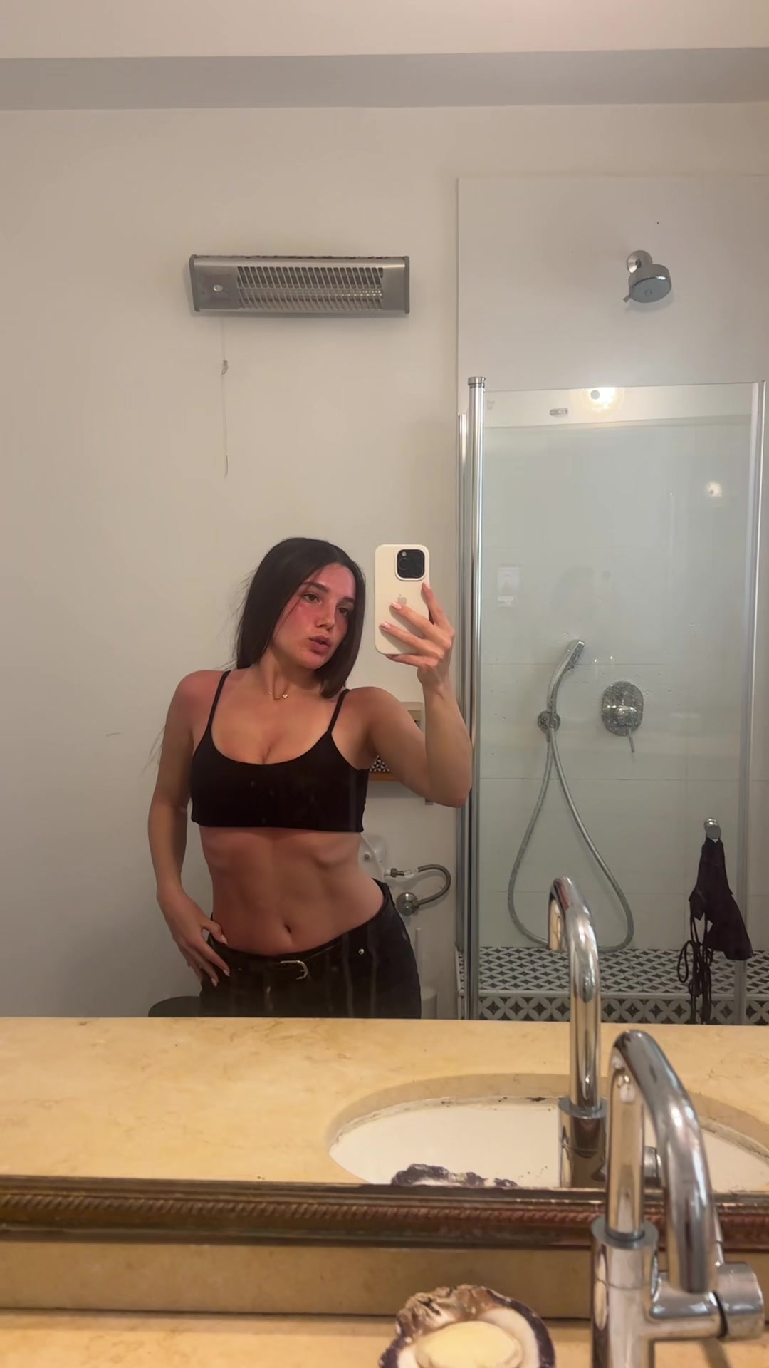 @Libi avivi
