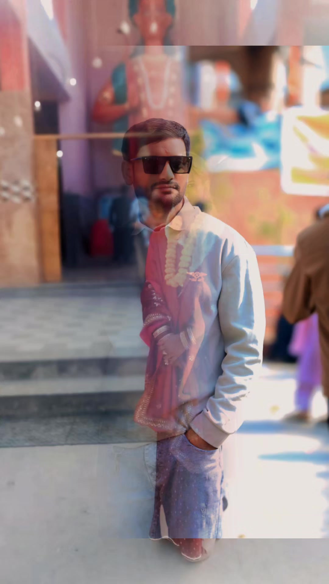 @sujalgupta@283