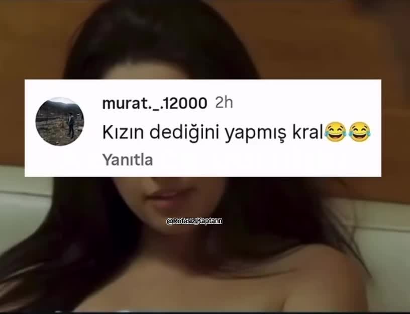 @❤️Rotasız_Kaptan.tr🤍