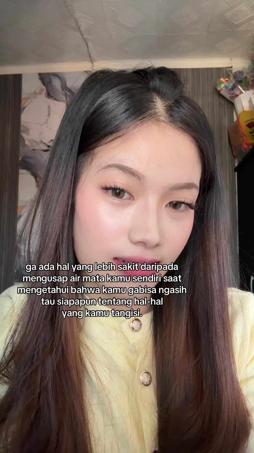 @Abil