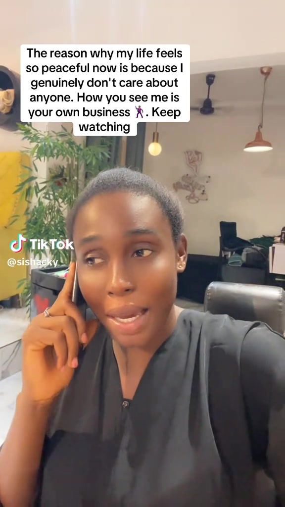 @Linda❤️🦋bae❤️❤️