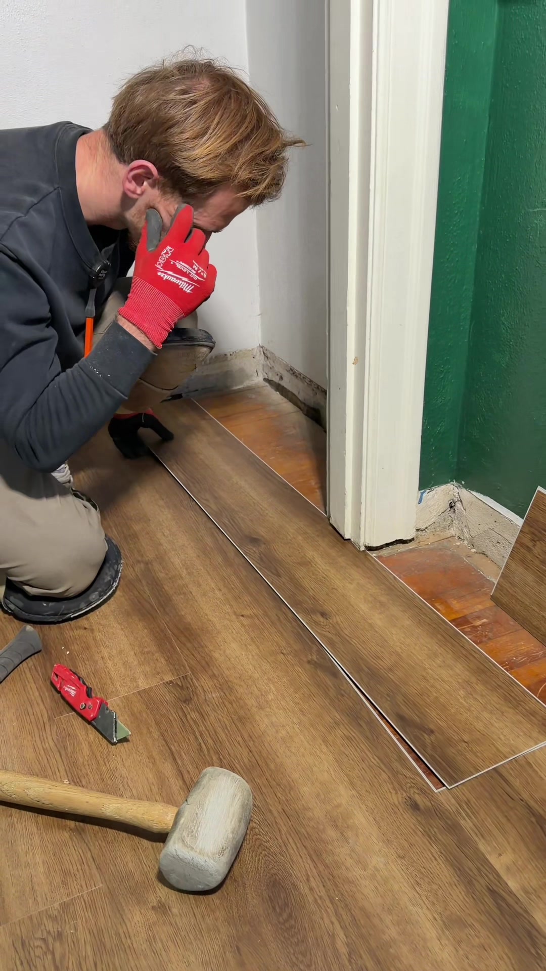 @kdflooringpro