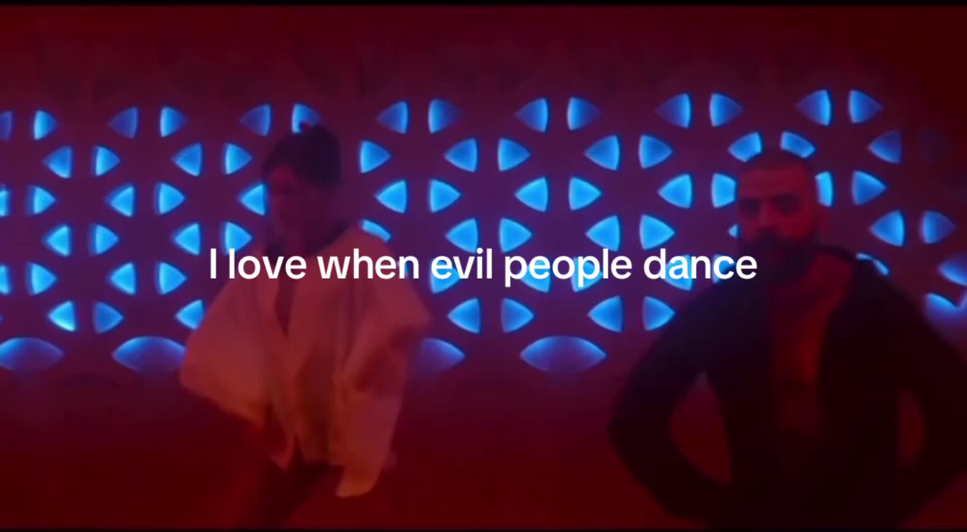 @️&thinsp;&thinsp;&thinsp;&thinsp;&thinsp;&thinsp;&thinsp;&thinsp;&thinsp;&thinsp;⋆