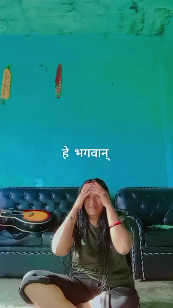 @Srijana