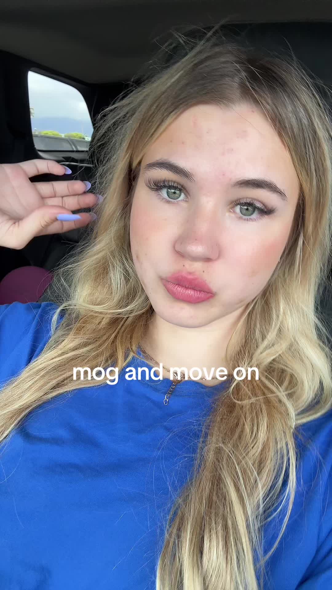 @nadia