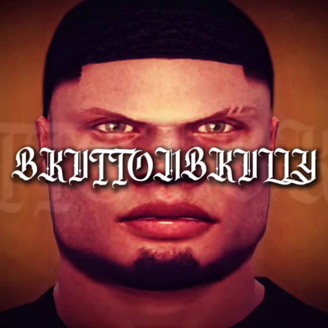 @๐ข๐๐ฒ๐ฝ๐ฌ๐ฑ๐ช๐ต๐ธ๐ฝ๐ฅท๐ฅ๐