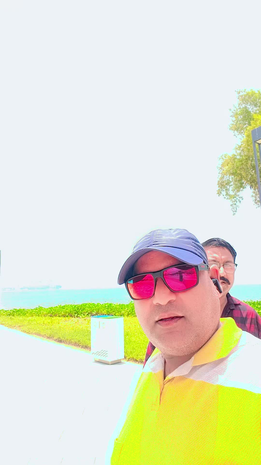 @DesRaj