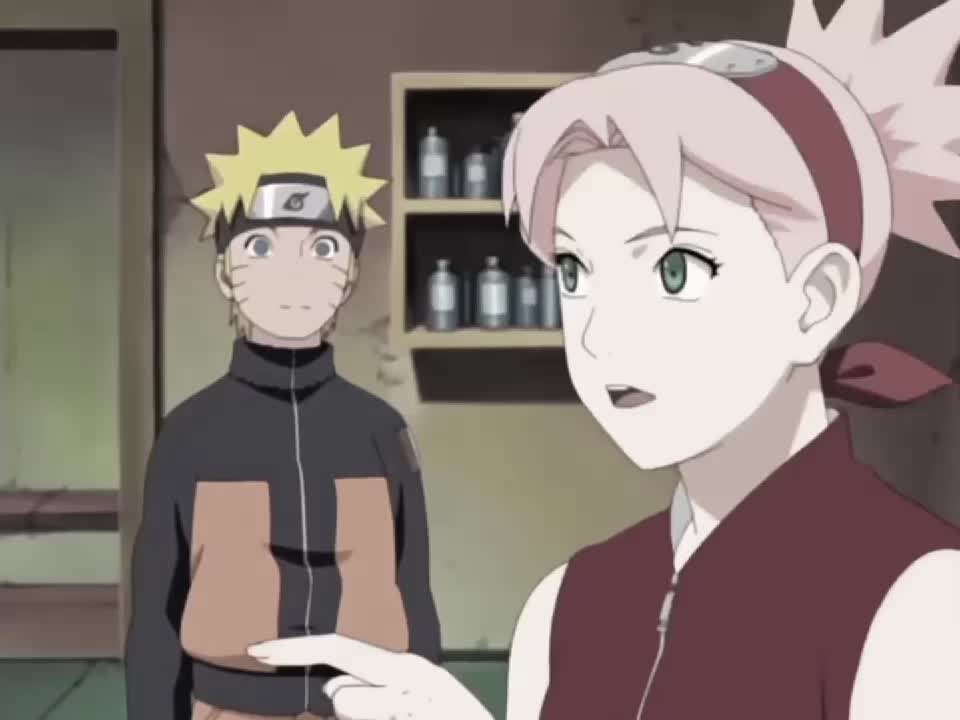 @サコ