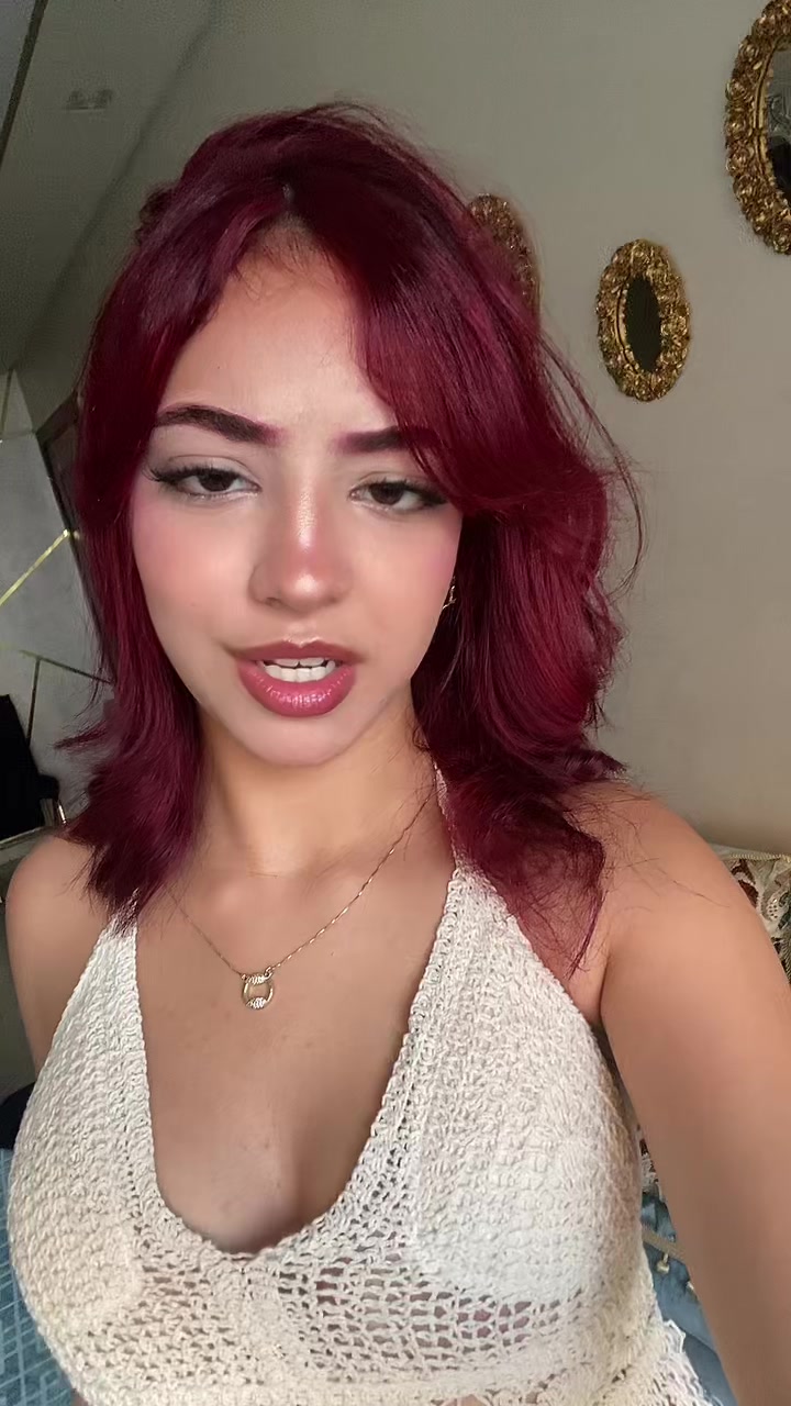 @🦊