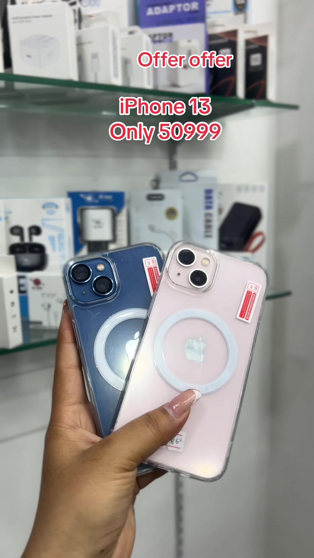 @Royal_Take 