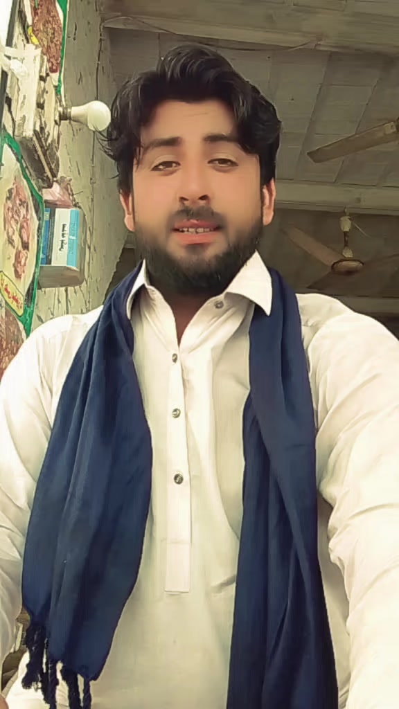 @Kashifkhan7861